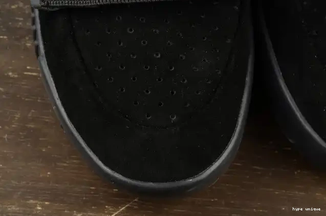 hype Triple BB1839 Adidas Black Yeezy Boost 750 Cblack 0514